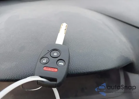 2012 Honda Accord 3.5 Ex-L z USA, uszkodzony, nr VIN 1HGCP3F86CA009325